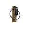 SLACKLOOP<sup>®</sup> Compact Cable Storage